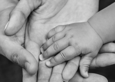 Engaging Children